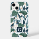 Pesquisar por floral do dia de mãe iphone capas Botânica