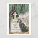 Pesquisar por sarcastic cartoes Vintage