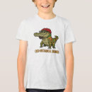 Pesquisar por inovações camisetas Design
