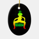 Pesquisar por reggae ornamentos Dança