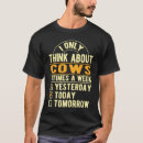 Pesquisar por bezerro camisetas Amante de gatos