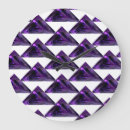 Pesquisar por eternidade relogios de parede Amor