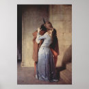Pesquisar por francesco hayez pôsteres pósteres Amor