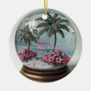 Pesquisar por havaiano ornamentos Oceano