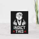 Pesquisar por assassinato cartoes Manter o excelente americano