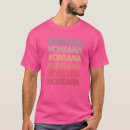 Pesquisar por billinge camisetas Estado