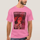 Pesquisar por norma norma camisetas Vintage