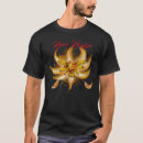 Pesquisar por pheonix camisetas Pássaro
