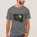 Pesquisar por jayne camisetas Design