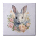 Pesquisar por coelhos azulejos Bebê
