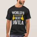 Pesquisar por davis camisetas Equipe