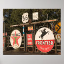 Pesquisar por posto de gasolina pôsteres pósteres Histórico