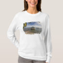 Pesquisar por praslin camisetas Oceano