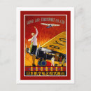 Pesquisar por vintage paris cartoes postais Publicidade