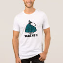 Pesquisar por convencido camisetas Para todos
