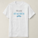 Pesquisar por do bigode masculinas camisetas Para todos