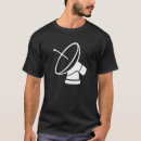 Pesquisar por satelite camisetas Satélite