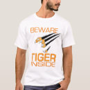Pesquisar por garras tigre roupas Animal