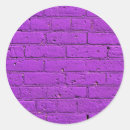 Pesquisar por parede artesanato material Arquitetura