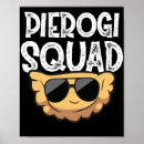 Pesquisar por squad pôsteres pósteres Para todos