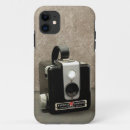 Pesquisar por nostalgia iphone capas Antiguidade