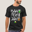 Pesquisar por dah camisetas Cerveja
