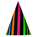 Pesquisar por fungo Arte