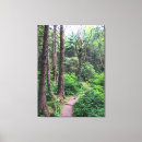 Pesquisar por eco impressão de canvas Parque