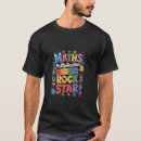 Pesquisar por rock star camisetas Estrela