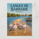 Pesquisar por senegal cartoes postais Viagem