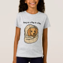 Pesquisar por cão salsicha infantil roupa Doxie