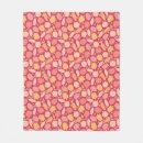 Pesquisar por cozimento mantas Beleza