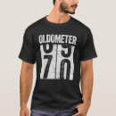 Pesquisar por 69 roupas Partido