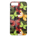 Pesquisar por cinzelado iphone capas Preto