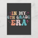 Pesquisar por jardim de infância cartoes Classe