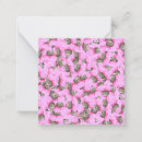 Pesquisar por gatos engraçados cartões de notas Fofofo