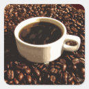 Pesquisar por feijão adesivos Java