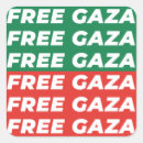 Pesquisar por gaza adesivos Paz