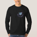 Pesquisar por poeira cósmica camisetas Galáxia
