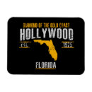 Pesquisar por hollywood de imas Viagem