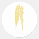 Pesquisar por angel wings adesivos Asas de anjo