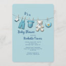 Pesquisar por fechamento convites Qualquer pessoa