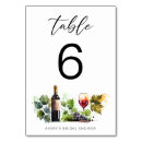 Pesquisar por vinho cartoes de mesa casamento Elegante