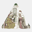 Pesquisar por o anjo gabriel adesivos Cristão