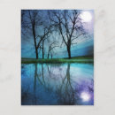 Pesquisar por névoa cartoes postais Fotografia