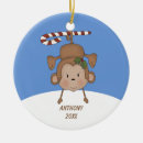 Pesquisar por macaco ornamentos Para crianças