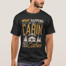 Pesquisar por campi camisetas Este