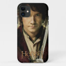 Pesquisar por espadas iphone capas Hobbit