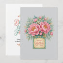 Pesquisar por floral do dia das mães cartoes Melhor mãe do mundo