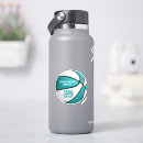 Pesquisar por torneiras adesivos Para crianças